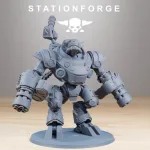 raticus clankers stationforge stfg0179 5.jpg