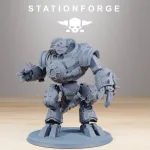 raticus clankers stationforge stfg0179 6.jpg