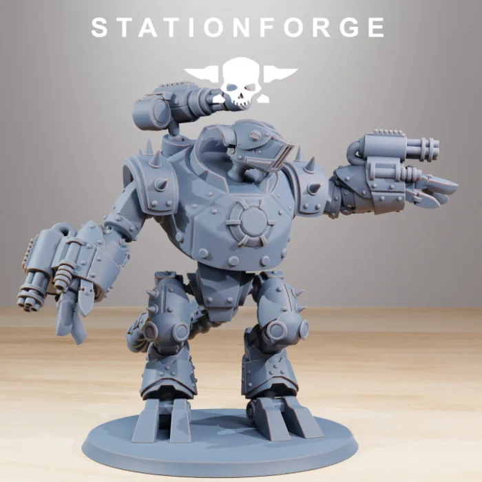 raticus clankers stationforge stfg0179 7.jpg