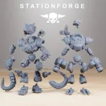 raticus clankers stationforge stfg0179 8.jpg