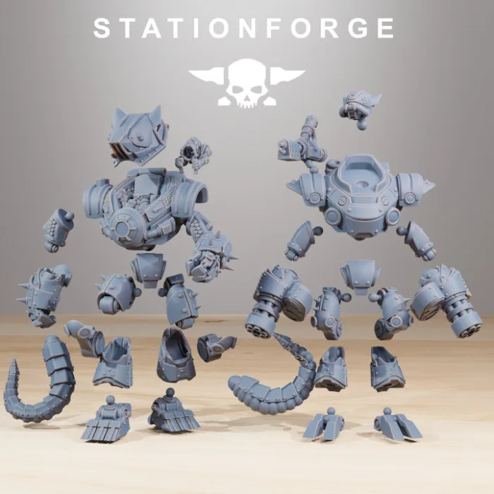 raticus clankers stationforge stfg0179 8.jpg