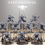 raticus curdsters stationforge stfg0182 0 1.jpg