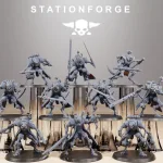 raticus curdsters stationforge stfg0182 0.jpg