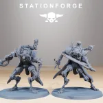 raticus curdsters stationforge stfg0182 1.jpg