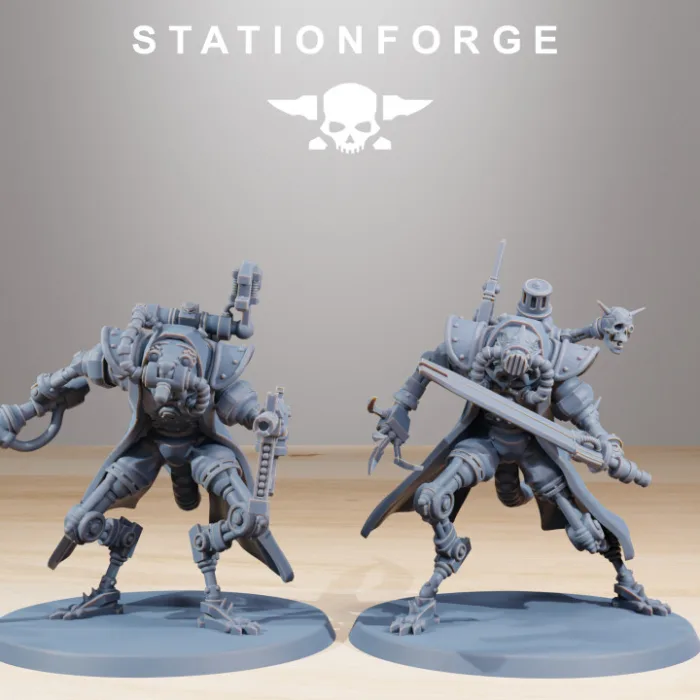 raticus curdsters stationforge stfg0182 1.jpg