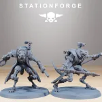 raticus curdsters stationforge stfg0182 2.jpg