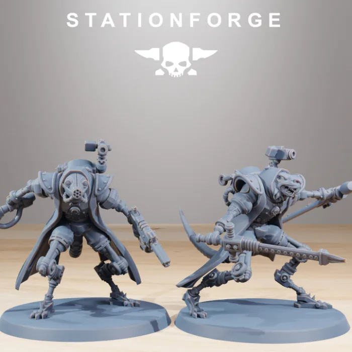 raticus curdsters stationforge stfg0182 2.jpg