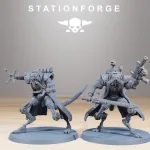 raticus curdsters stationforge stfg0182 3.jpg