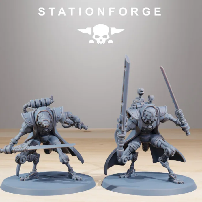 raticus curdsters stationforge stfg0182 5.jpg