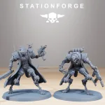 raticus curdsters stationforge stfg0182 6.jpg