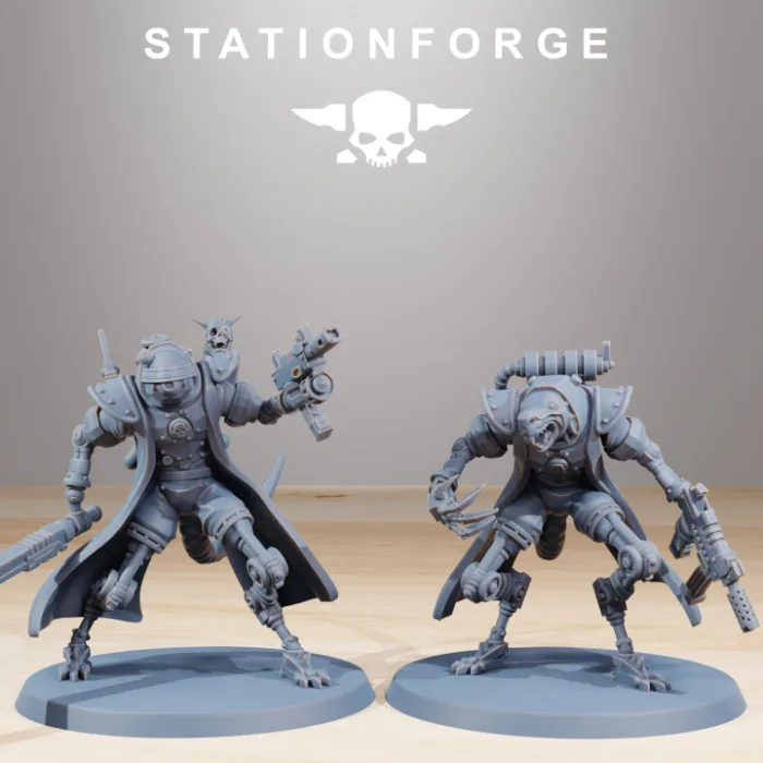 raticus curdsters stationforge stfg0182 6.jpg