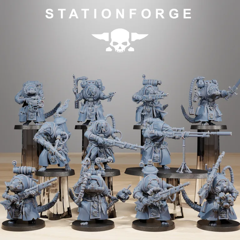 raticus grunts 11 stationforge stfg0185 0 1.jpg