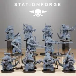 raticus grunts 11 stationforge stfg0185 0.jpg