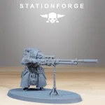 raticus grunts 11 stationforge stfg0185 1.jpg