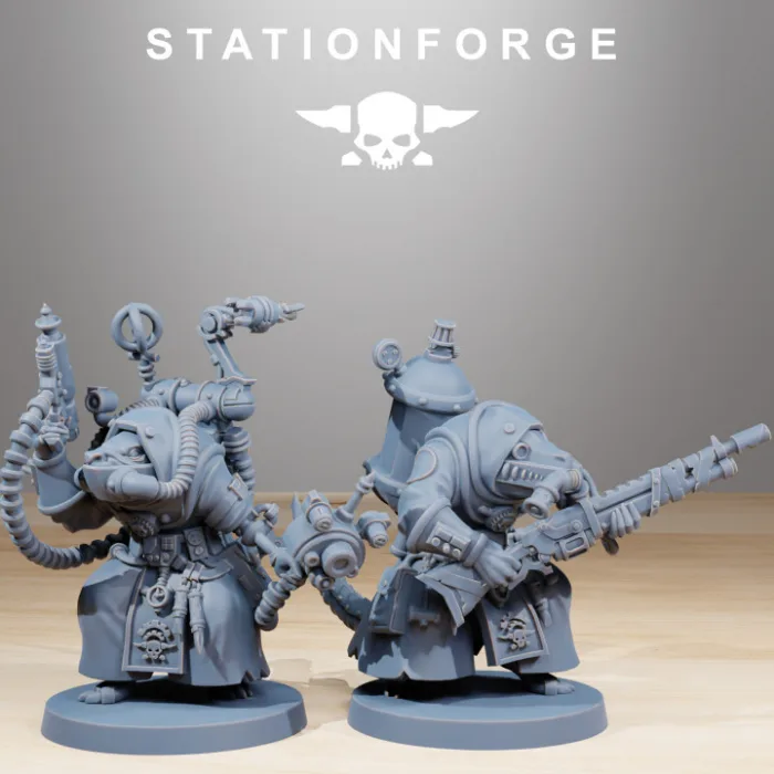 raticus grunts 11 stationforge stfg0185 2.jpg