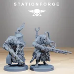 raticus grunts 11 stationforge stfg0185 3.jpg