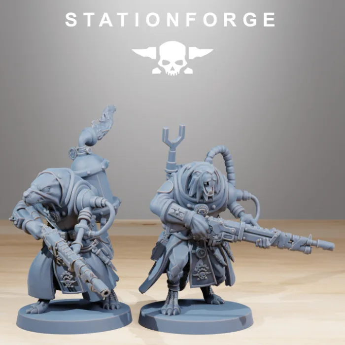 raticus grunts 11 stationforge stfg0185 3.jpg