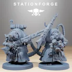 raticus grunts 11 stationforge stfg0185 4.jpg