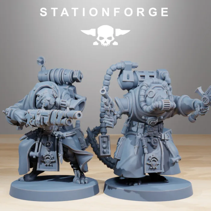 raticus grunts 11 stationforge stfg0185 5.jpg