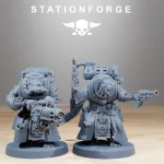 raticus grunts 11 stationforge stfg0185 6.jpg