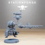 raticus grunts 11 stationforge stfg0185 7.jpg