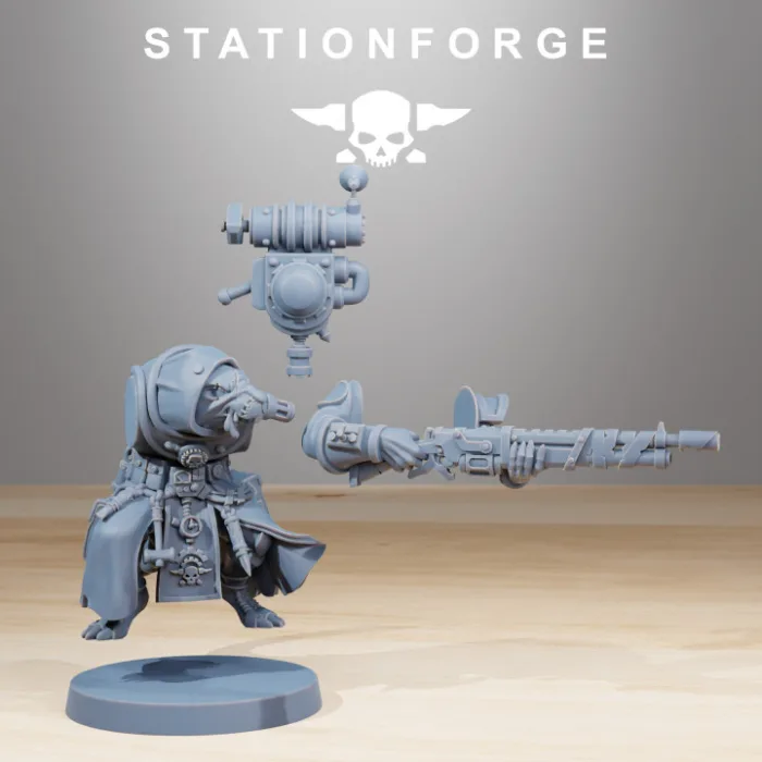 raticus grunts 11 stationforge stfg0185 7.jpg