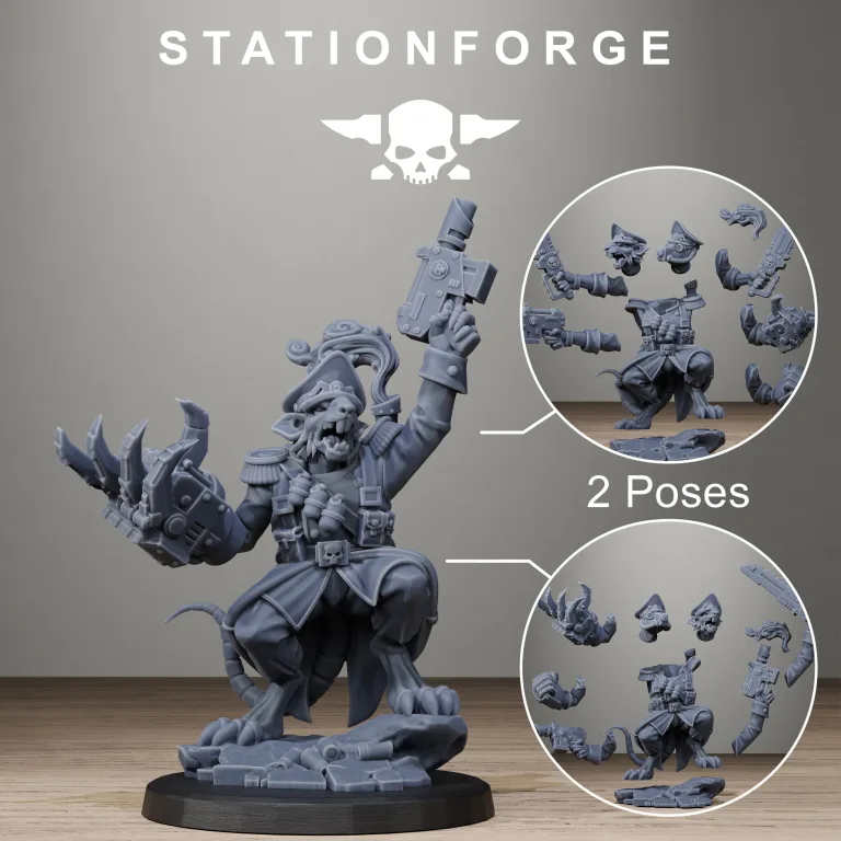 raticus officer stfg0800 0.jpg