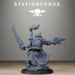 raticus officer stfg0800 1.jpg