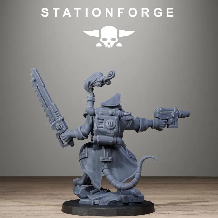 raticus officer stfg0800 1.jpg