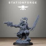 raticus officer stfg0800 2.jpg