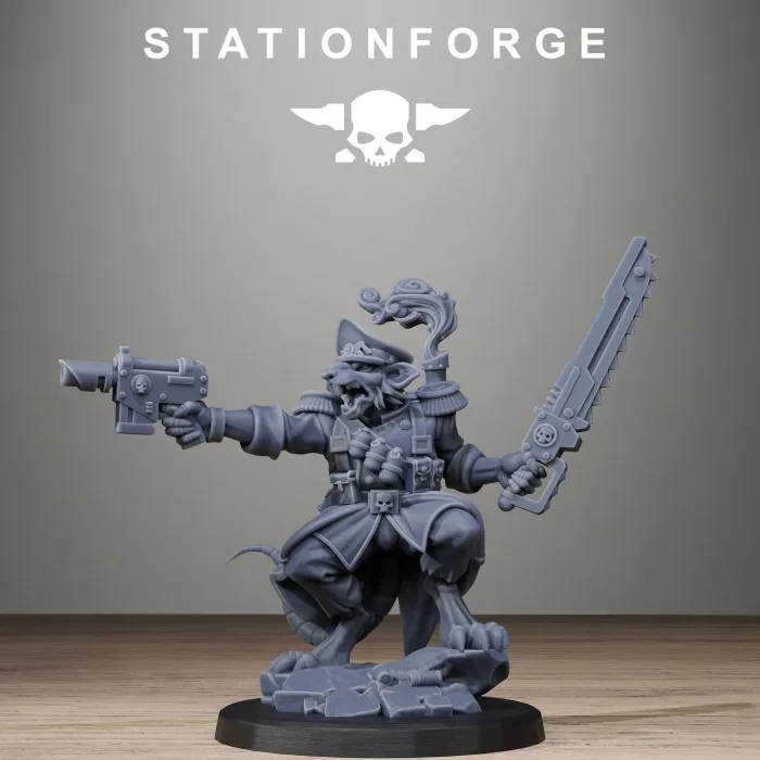 raticus officer stfg0800 2.jpg