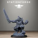 raticus officer stfg0800 3.jpg