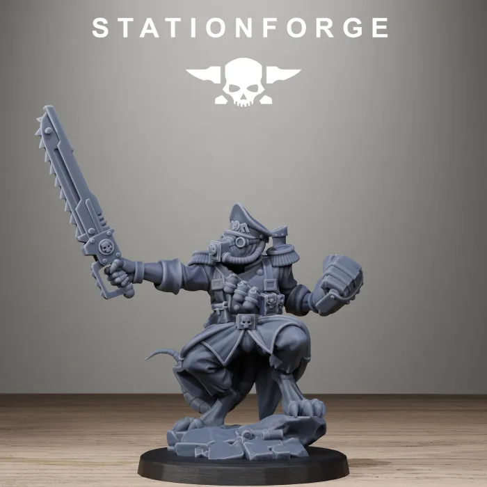 raticus officer stfg0800 3.jpg