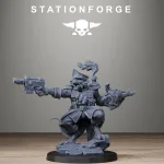 raticus officer stfg0800 4.jpg