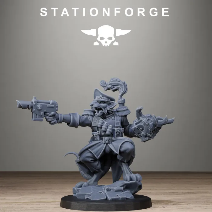 raticus officer stfg0800 4.jpg