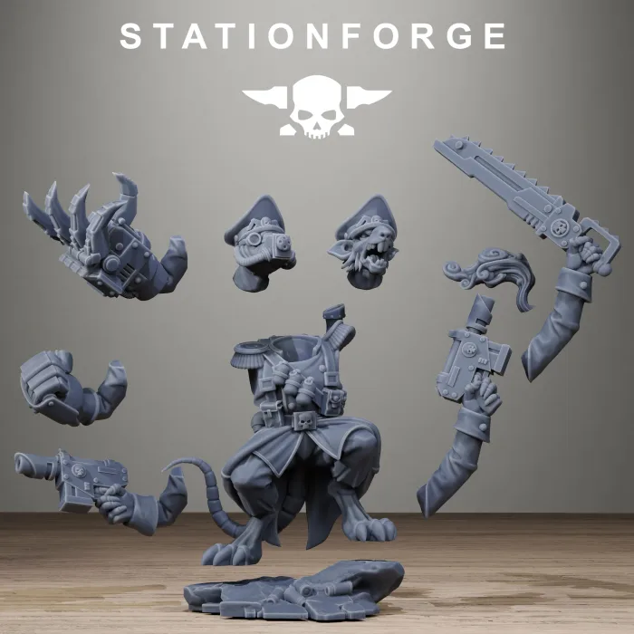 raticus officer stfg0800 5.jpg