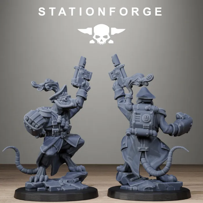 raticus officer stfg0800 6.jpg