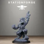 raticus officer stfg0800 7.jpg