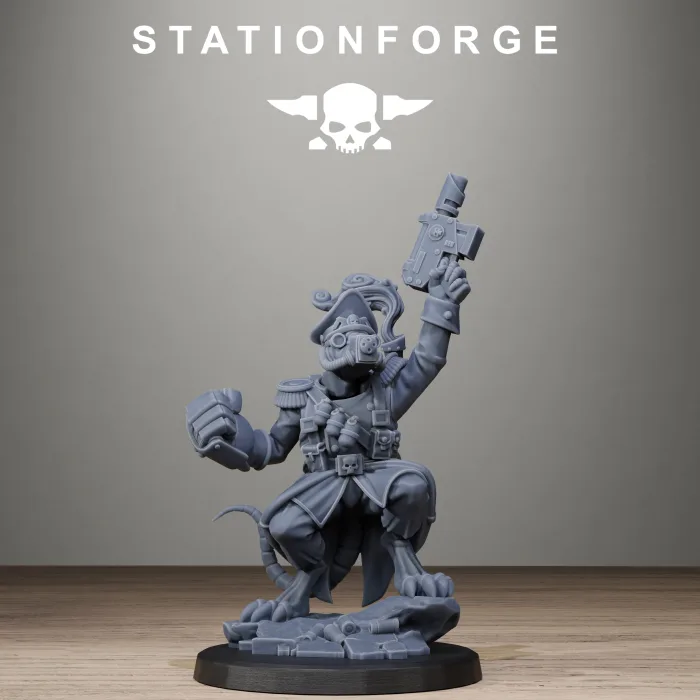 raticus officer stfg0800 7.jpg