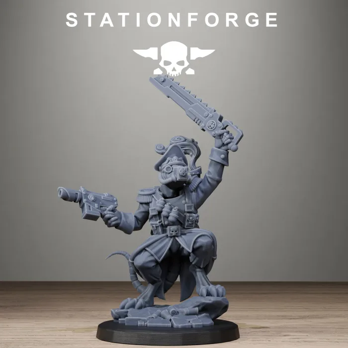 raticus officer stfg0800 8.jpg