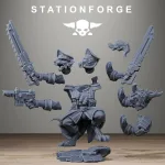 raticus officer stfg0800 9.jpg