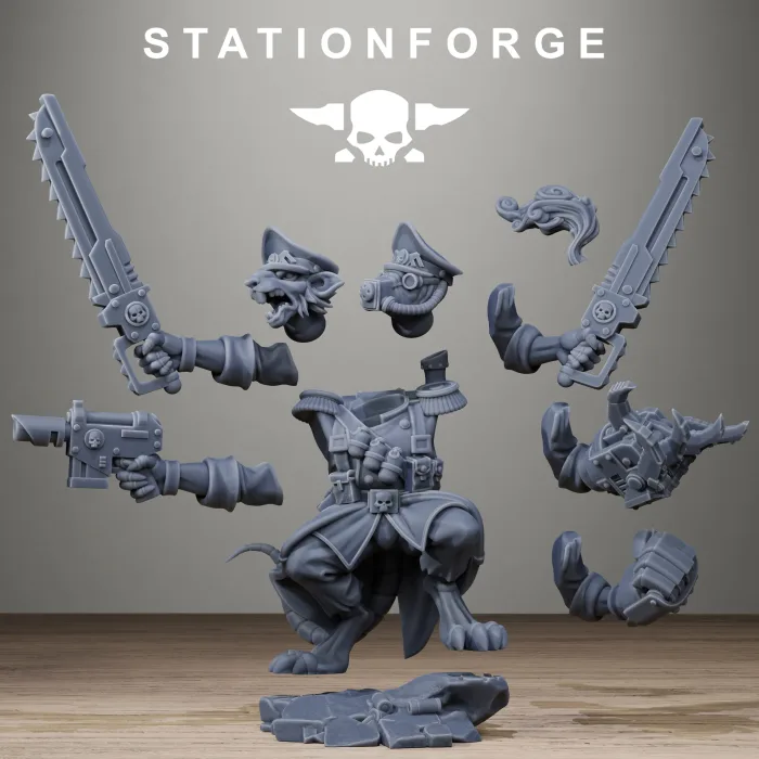 raticus officer stfg0800 9.jpg