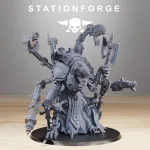 raticus techer stationforge stfg0186 0 1.jpg