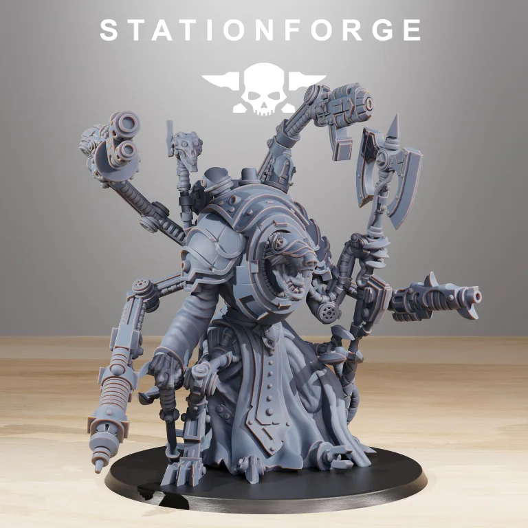 raticus techer stationforge stfg0186 0 1.jpg
