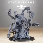 raticus techer stationforge stfg0186 0.jpg