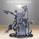 raticus techer stationforge stfg0186 1.jpg