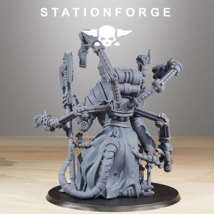 raticus techer stationforge stfg0186 3.jpg