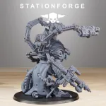 raticus techer stationforge stfg0186 4.jpg