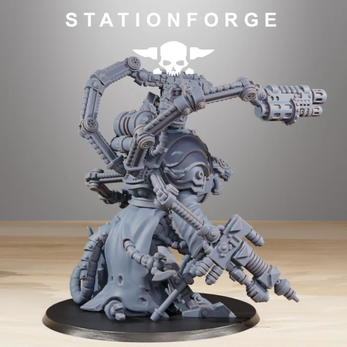 raticus techer stationforge stfg0186 4.jpg