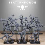 raticus technoclaw stationforge stfg0544 0.jpg
